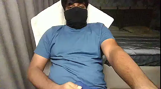 captainfucks online show from December 2024 12:02:01 PM