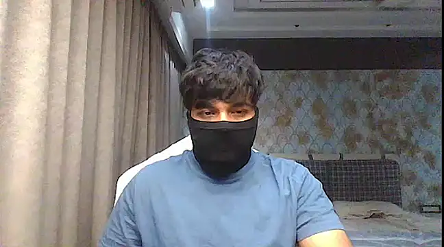 captainfucks online show from December 2024 06:20:02 PM