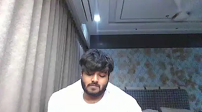 captainfucks online show from December 2024 05:07:02 PM