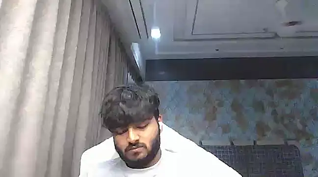 captainfucks online show from January 2025 02:42:01 PM