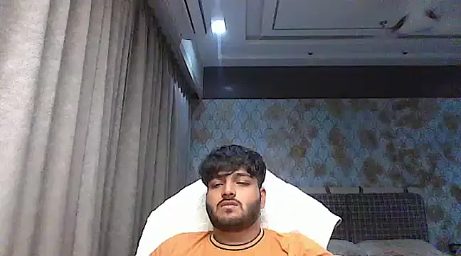 captainfucks online show from January 2025 05:50:01 PM