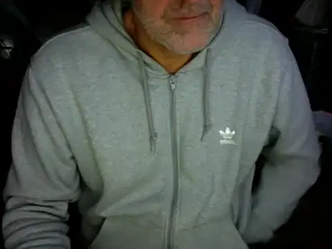 Snapshot of Traumsommer2 chatting on December 2024 08:30:01 AM Traumsommer2 online show from December 2024 08:30:01 AM