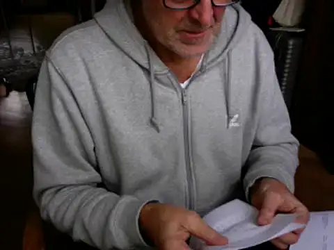 Snapshot of Traumsommer2 chatting on December 2024 01:20:02 PM Traumsommer2 online show from December 2024 01:20:02 PM