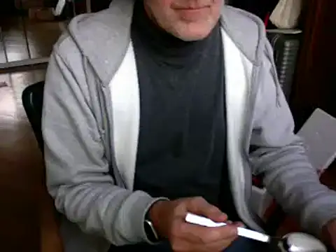 Snapshot of Traumsommer2 chatting on December 2024 11:38:01 AM Traumsommer2 online show from December 2024 11:38:01 AM