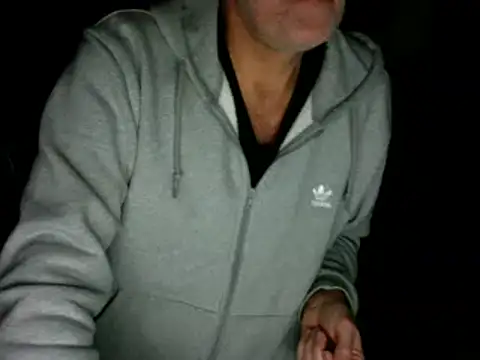 Snapshot of Traumsommer2 chatting on December 2024 06:16:01 PM Traumsommer2 online show from December 2024 06:16:01 PM