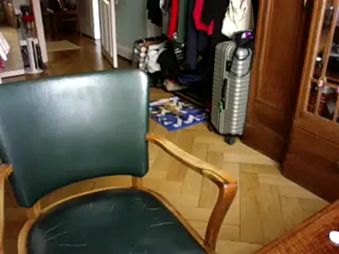 Snapshot of Traumsommer2 chatting on December 2024 01:45:02 PM Traumsommer2 online show from December 2024 01:45:02 PM