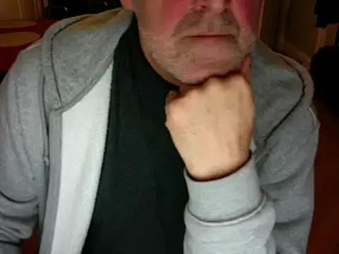 Snapshot of Traumsommer2 chatting on January 2025 04:13:01 PM Traumsommer2 online show from January 2025 04:13:01 PM