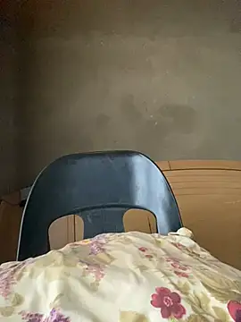 Snapshot of nymphonigh chatting on December 2024 04:21:01 AM nymphonigh online show from December 2024 04:21:01 AM