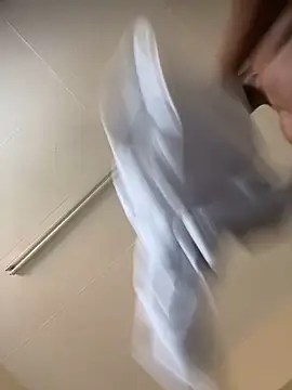 Snapshot of nymphonigh chatting on September 2025 07:02:01 AM nymphonigh online show from September 2025 07:02:01 AM