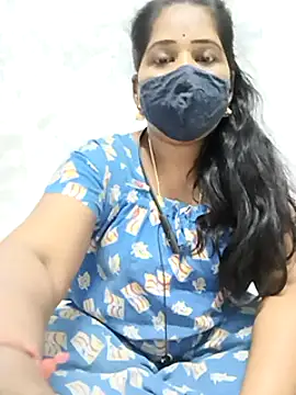 MaaliiiPonuTamil online show from February 2025 08:14:02 PM