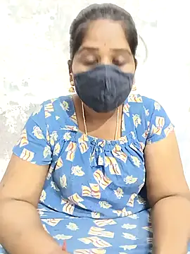 MaaliiiPonuTamil online show from February 2025 03:59:01 AM