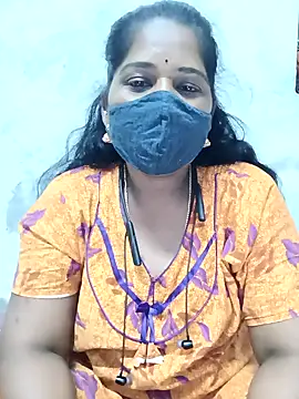 MaaliiiPonuTamil online show from February 2025 05:40:02 PM