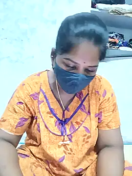 MaaliiiPonuTamil online show from February 2025 12:31:02 AM