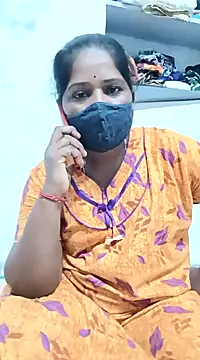 MaaliiiPonuTamil online show from February 2025 04:48:01 AM