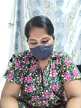 MaaliiiPonuTamil online show from February 2025 12:06:02 AM