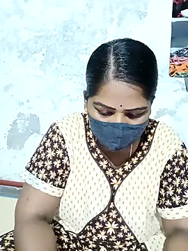 MaaliiiPonuTamil online show from February 2025 11:14:02 AM