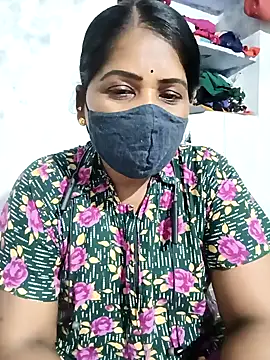 MaaliiiPonuTamil online show from February 2025 04:07:01 PM