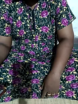 MaaliiiPonuTamil online show from February 2025 12:41:02 AM