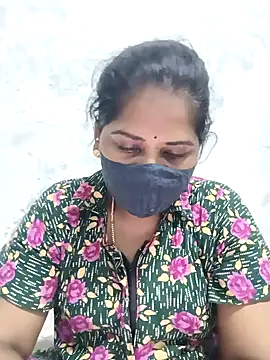 MaaliiiPonuTamil online show from February 2025 12:17:02 AM