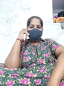 MaaliiiPonuTamil online show from February 2025 03:29:02 AM