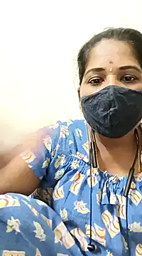 MaaliiiPonuTamil online show from February 2025 07:16:01 PM