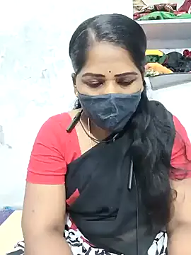 MaaliiiPonuTamil online show from February 2025 04:55:01 PM