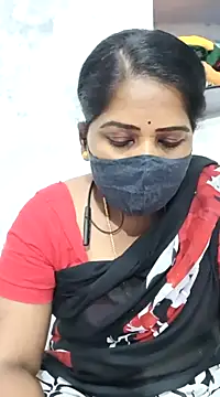 MaaliiiPonuTamil online show from February 2025 07:56:01 PM