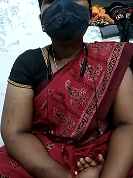 MaaliiiPonuTamil online show from February 2025 09:06:01 PM