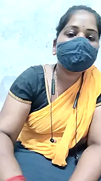 MaaliiiPonuTamil online show from February 2025 02:50:01 AM