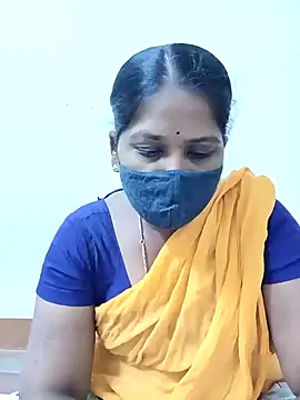 MaaliiiPonuTamil online show from February 2025 04:53:02 PM