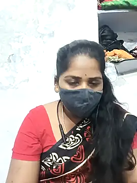 MaaliiiPonuTamil online show from February 2025 07:48:02 PM