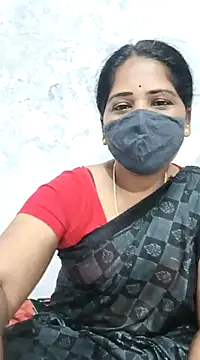 MaaliiiPonuTamil online show from February 2025 04:40:02 AM