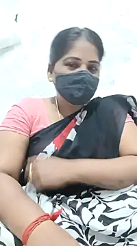 MaaliiiPonuTamil online show from February 2025 05:35:01 PM