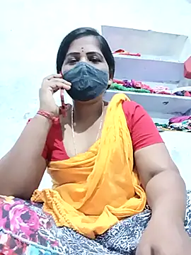 MaaliiiPonuTamil online show from February 2025 05:18:02 PM