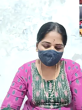 MaaliiiPonuTamil online show from February 2025 05:25:02 PM