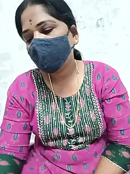 MaaliiiPonuTamil online show from February 2025 01:11:01 AM