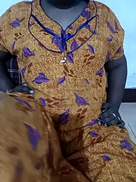 MaaliiiPonuTamil online show from March 2025 07:45:02 PM