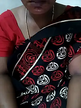 MaaliiiPonuTamil online show from March 2025 08:32:02 PM