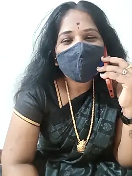 MaaliiiPonuTamil online show from March 2025 04:35:02 PM