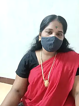 MaaliiiPonuTamil online show from March 2025 04:33:02 PM