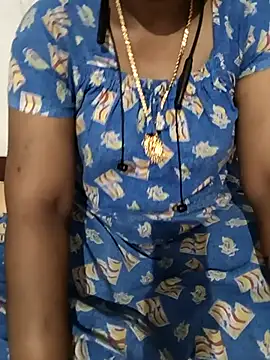 MaaliiiPonuTamil online show from March 2025 01:21:01 PM