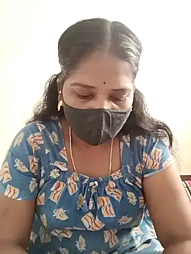 MaaliiiPonuTamil online show from March 2025 02:08:01 AM