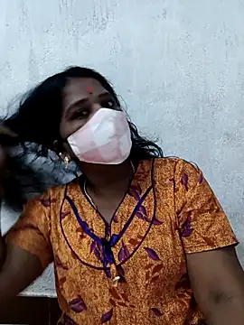 MaaliiiPonuTamil online show from March 2025 12:35:02 PM