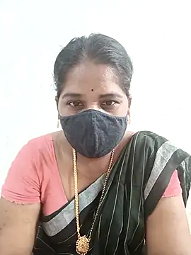 MaaliiiPonuTamil online show from March 2025 03:01:02 AM