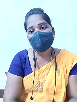 MaaliiiPonuTamil online show from March 2025 03:57:02 PM