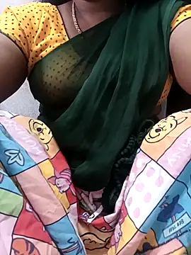 MaaliiiPonuTamil online show from September 2025 01:28:01 AM