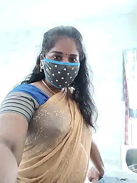 MaaliiiPonuTamil online show from September 2025 04:36:01 AM