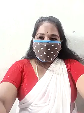 MaaliiiPonuTamil online show from September 2025 12:21:02 PM