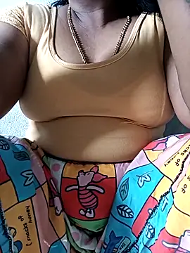 MaaliiiPonuTamil online show from September 2025 09:47:02 AM