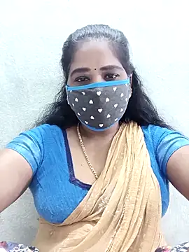 MaaliiiPonuTamil online show from October 2025 02:56:01 AM